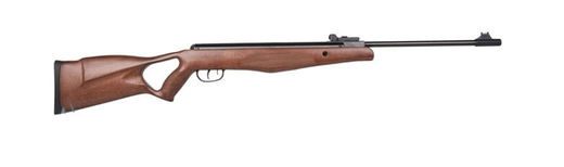 Diana 250 22Air WoodBlued Air Rifle