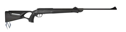Diana 350 NTEC AR8 177Air SynBlued Air Rifle