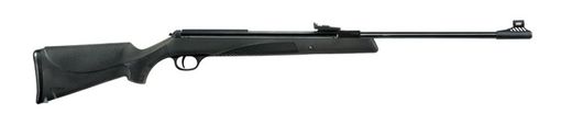 Diana Mdl 31 Panther 177Air SynBlued Air Rifle
