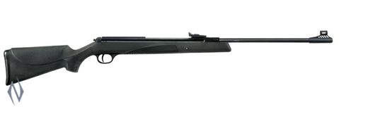 Diana Mdl 31 Panther 22Air SynBlued Air Rifle