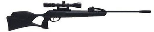 Gamo Replay 10 Magnum 177Air With 3 9x40 Scope 1250fps