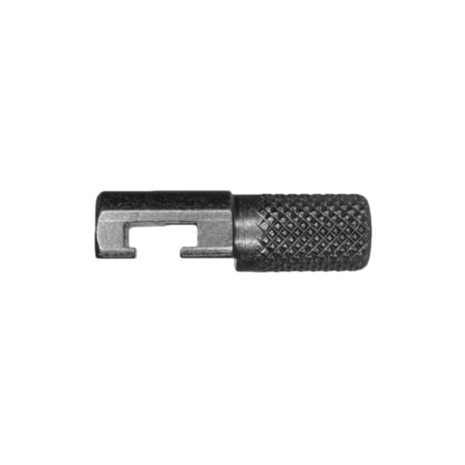 Grovtec Hammer Extension For Henry 22 Pump and Lever Action Rimfire Rifles