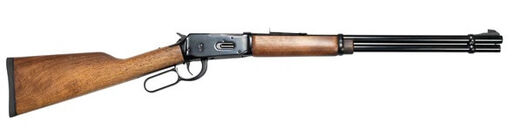 Hanic TS870 410Ga Lever Action