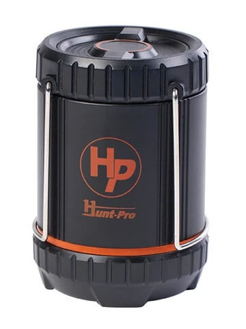 HuntPro Super Bright LED Lantern 