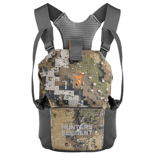 Hunters Element Bino Defender Desolve Veil Magnum