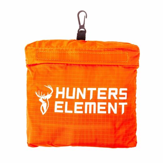 Hunters Element Bluff Packable Pack 15L