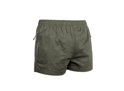 Hunters Element Dobson Stubbies   Forest Green