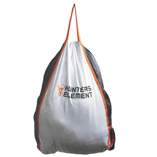 Hunters Element Game Sack 30Litre