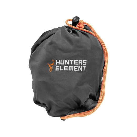 Hunters Element Game Sack 30Litre