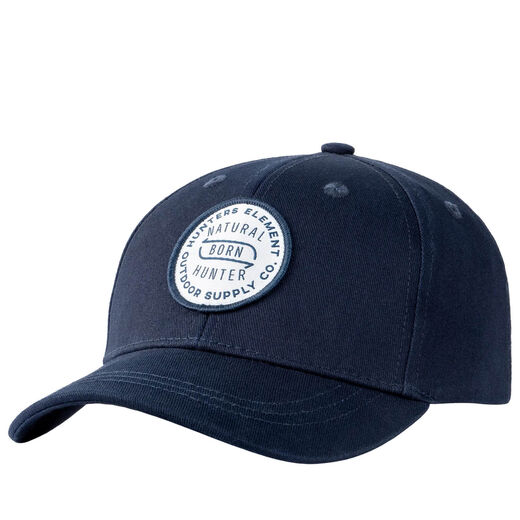 Hunters Element Kids Born Hunter Cap