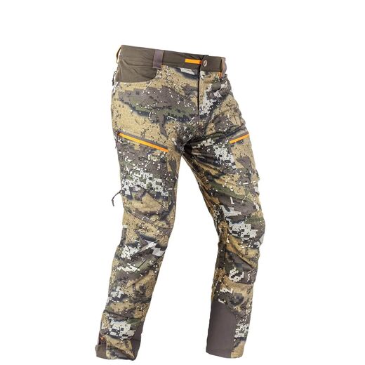 Hunters Element Legacy Trouser Desolve Veil