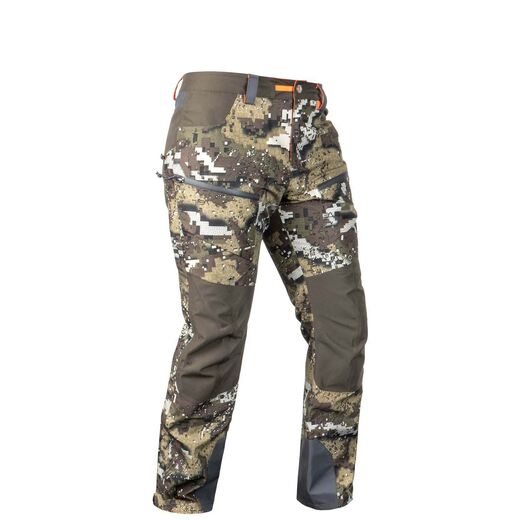 Hunters Element Odyssey Pants V2 Desolve Veil