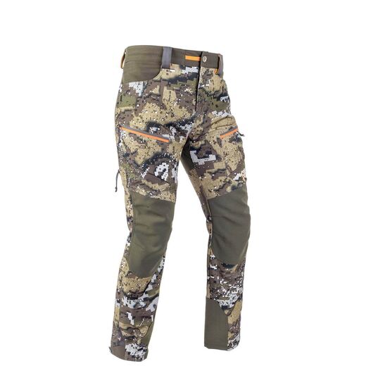 Hunters Element Spur Pants Desolve Veil