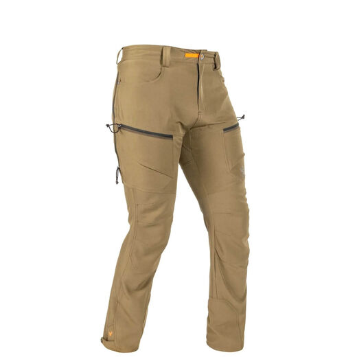 Hunters Element Spur Pants Tussock