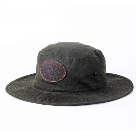 Hunters Element Wilson Boonie Hat