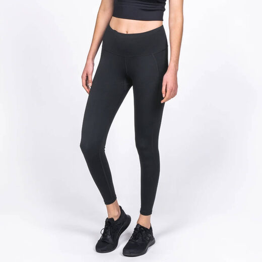 Hunters Element Womens Signature Hunters Leggings