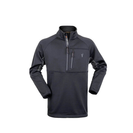 Hunters Element Zenith Top Black