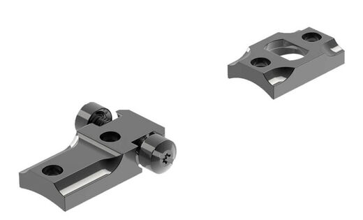 Leupold STD Winchester 70 RVR Gloss Bases