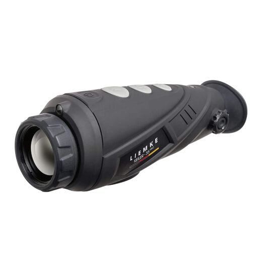 Liemke Keiler 35 Pro Handheld Thermal