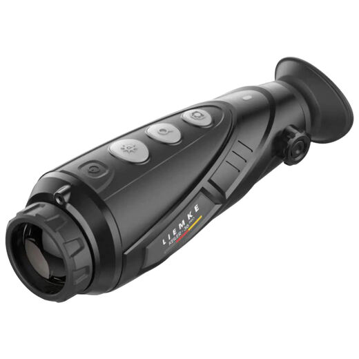 Liemke Keiler 36 Pro Handheld Thermal Monocular
