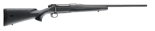 Mauser M18 270Win 22in