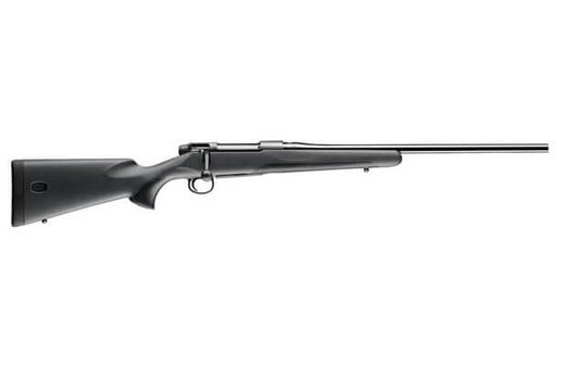 Mauser M18 Synthetic  Blue Bolt Action Rifle