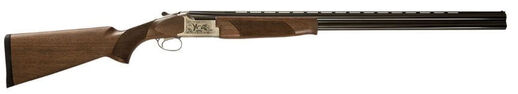 Miroku MK70 Grade 1 Sporter 12Ga 32in