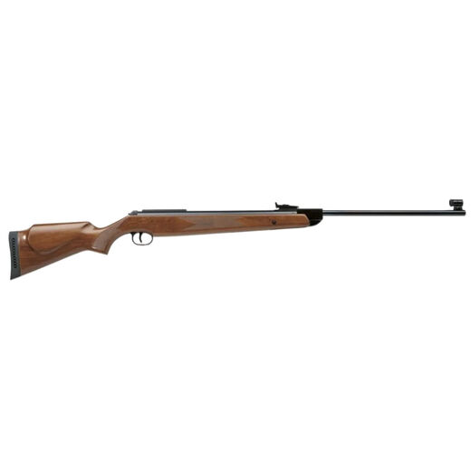 New Diana 350 Magnum Premium 177Air ARBO With Open Sights 1070fps
