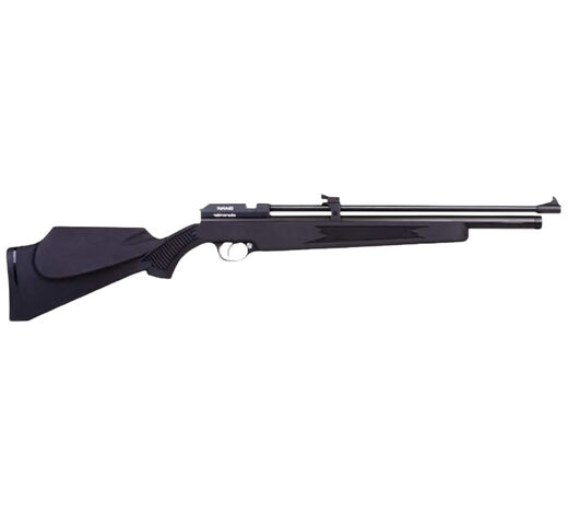 New Diana Stormrider PCP 177Air 9Rnd Magazine 1050fps