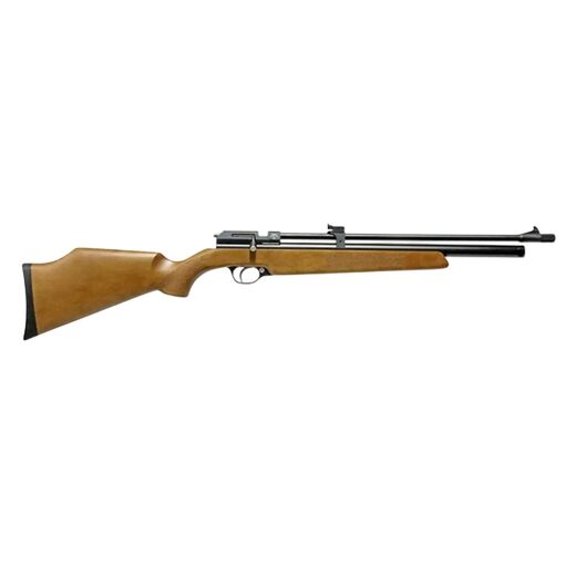 New Diana Stormrider PCP 177Air 9Rnd Magazine 1050fps