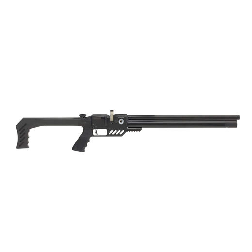 New FX Dreamline Lite 22Air Standard 500mm Standard Cylinder