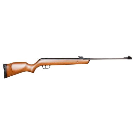 New Gamo Big Cat Hunter 177Air ARBO 1250fps