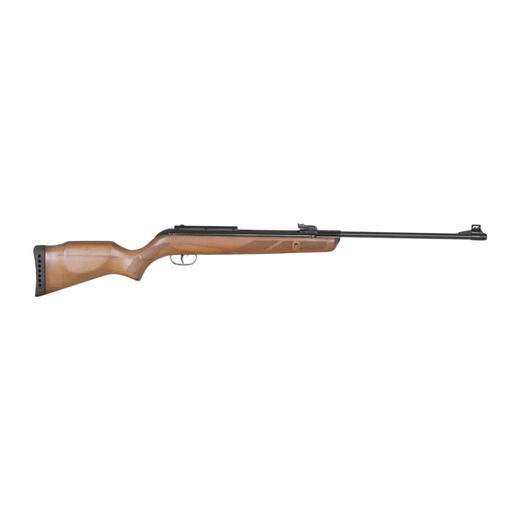 New Gamo Hunter 440 Beechwood 177Air ARAR Open Sights 1260fps