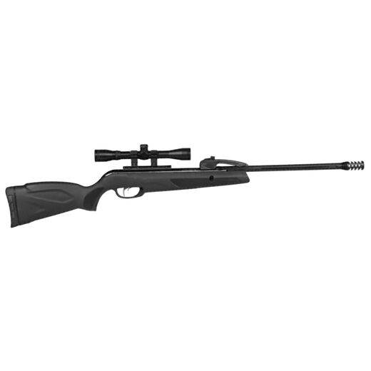 New Gamo Quicker 10x 177Air ARAR 10Rnd Magazine With 4x32 Scope 1260fps