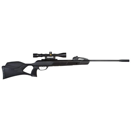 New Gamo Replay 10 Magnum Gen 1 177Air ARBO 10Rnd Rotary Magazine With 3 9x40 