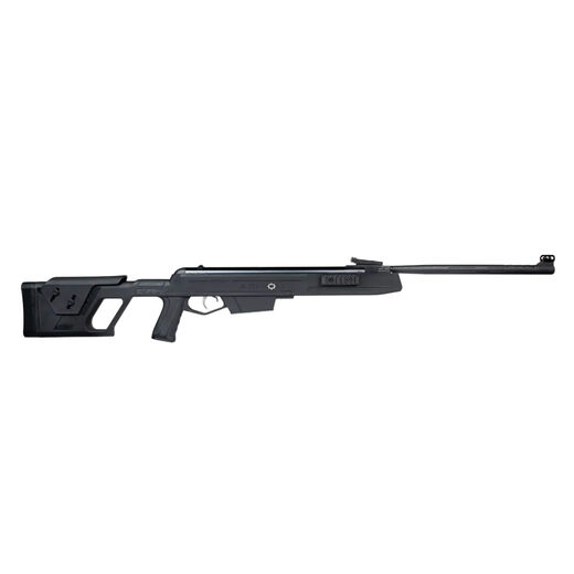 New Norica Dead Eye GRS 177Air With Open Sights 1100fps