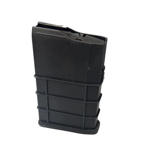 New Remington 700 22 250Rem 10 Round Magazine