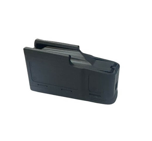 New Sauer 100 243Win 308Win 5 Round Magazine