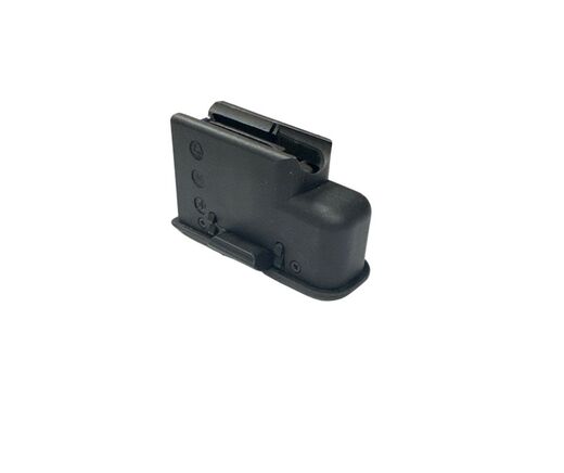 New Steyr Scout 223Rem 5 Round Magazine