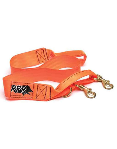 RPR Double Hound Lead