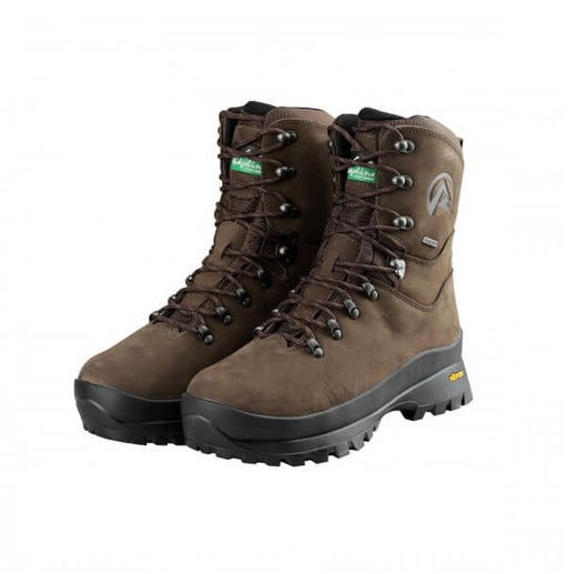 Ridgeline Aoraki Boot Excape