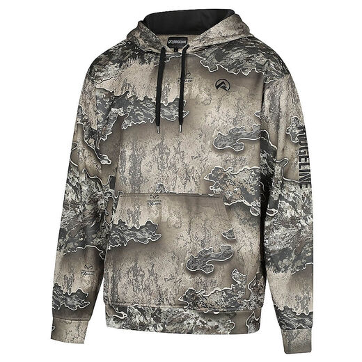 Ridgeline Men+39s Excape Hoodie