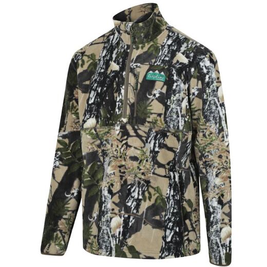 Ridgeline Mens Alps Pack   Camo