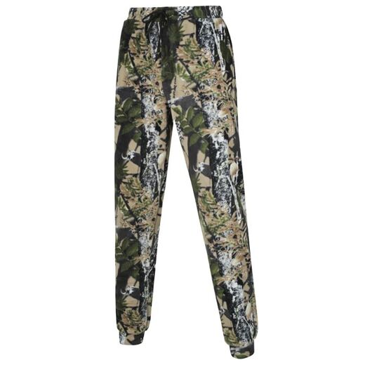 Ridgeline Mens Alps Pack   Camo
