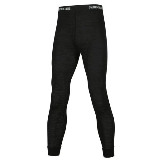 Ridgeline Merinotech Thermal Leggings