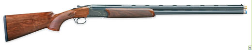 Rizzini BR110 Sporter RHand 12Ga Cased 30in