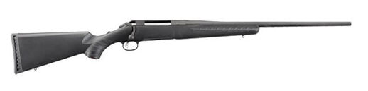 Ruger American Centrefire 308Win 22in