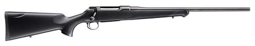 Sauer 100 Classic XT 223Rem 22in