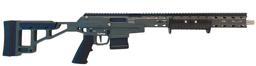 Southern Cross Small Arms Taipan Light 223Wylde 165in