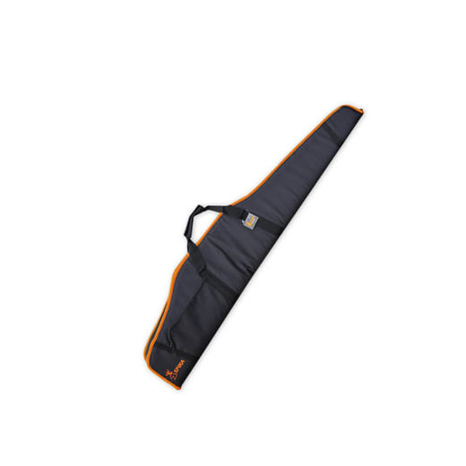 Spika 48+quot Rifle Bag